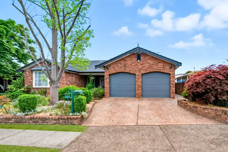 9 Colorado Drive