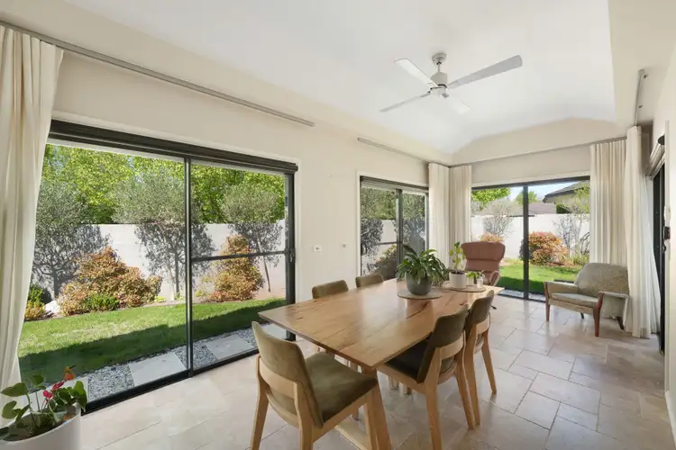 Second view of Homely house listing, 1/2 Wills Place, Mittagong NSW 2575
