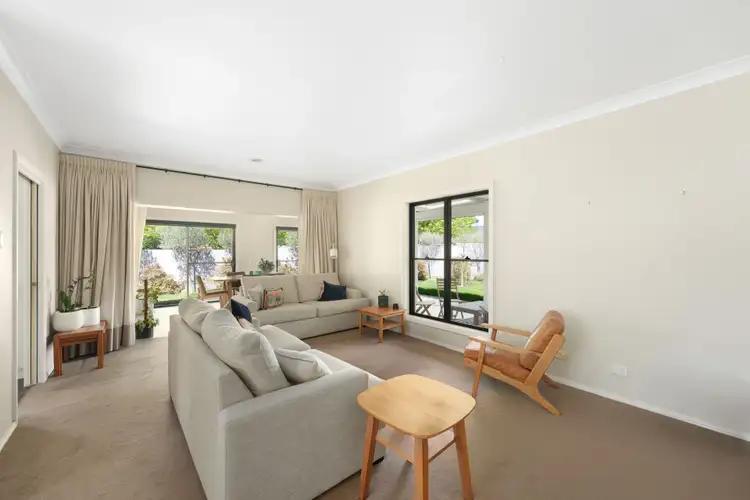 Fourth view of Homely house listing, 1/2 Wills Place, Mittagong NSW 2575
