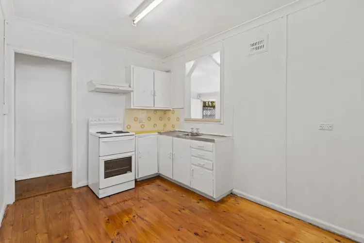 Third view of Homely house listing, 9 Ingram Street, Wyong NSW 2259