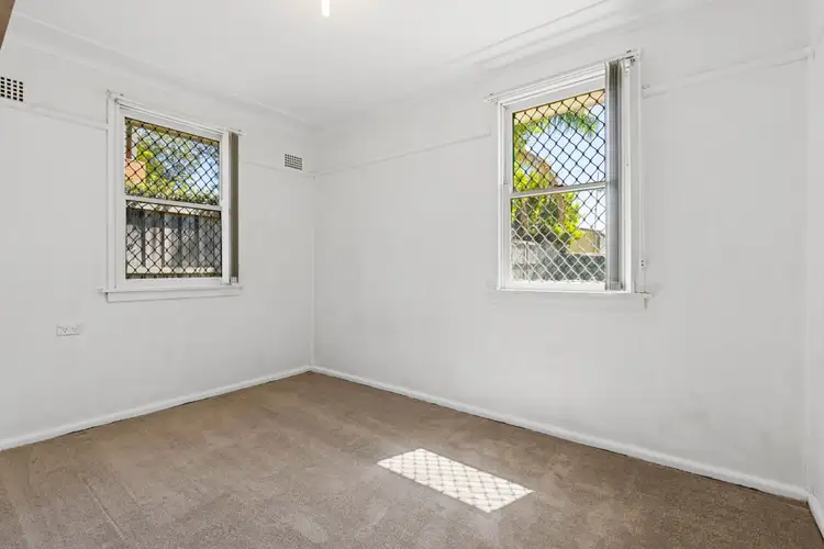 Fifth view of Homely house listing, 9 Ingram Street, Wyong NSW 2259