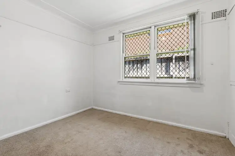 Sixth view of Homely house listing, 9 Ingram Street, Wyong NSW 2259