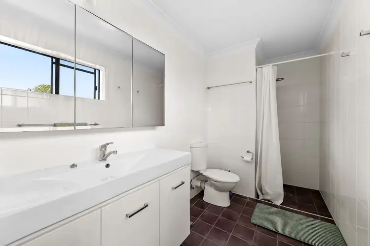 Sixth view of Homely apartment listing, 14/11 Mahina Place, Wishart QLD 4122