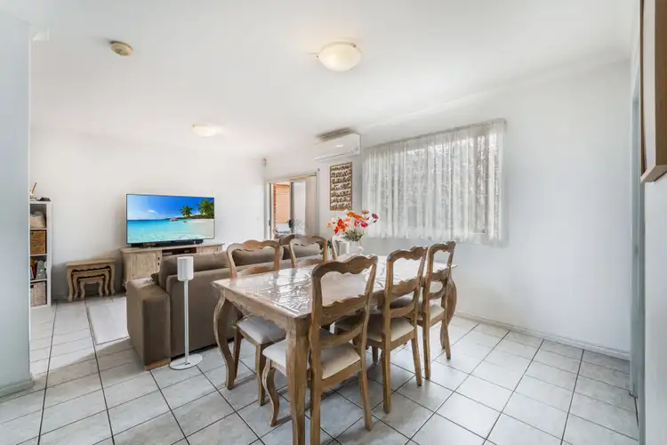 Sixth view of Homely house listing, 3/46 Reilly Street, Liverpool NSW 2170