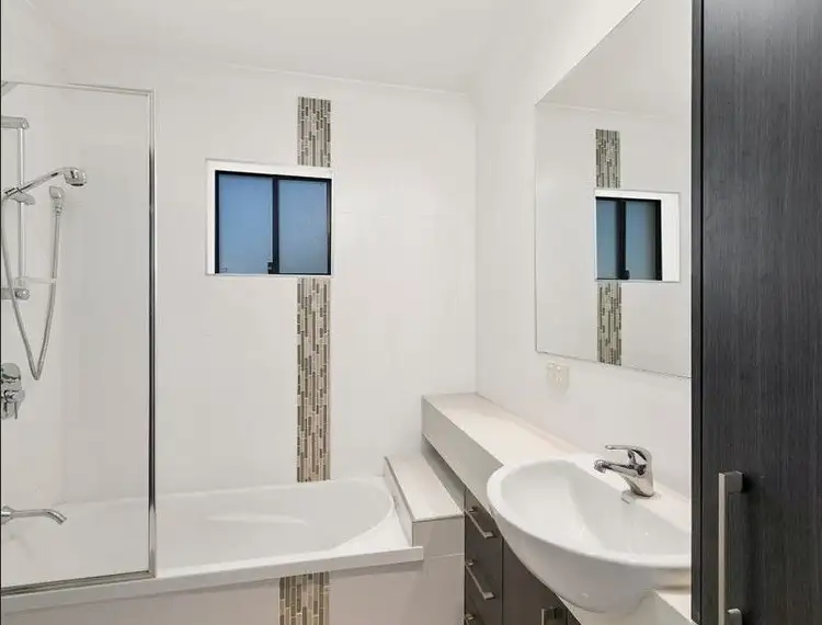 Sixth view of Homely unit listing, 3/116 Chaucer Street, Moorooka QLD 4105