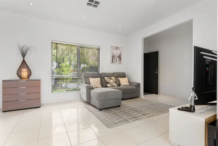 Fourth view of Homely house listing, 46 Windsor Avenue, Clearview SA 5085