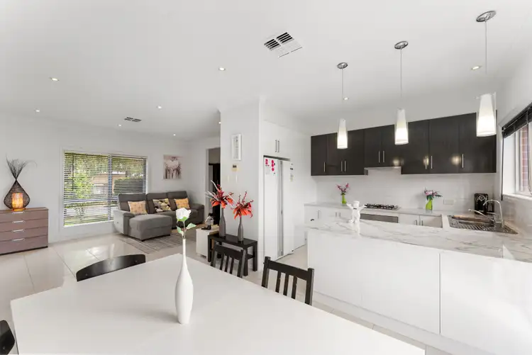 Fifth view of Homely house listing, 46 Windsor Avenue, Clearview SA 5085