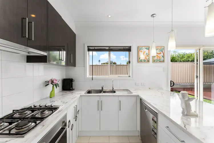 Sixth view of Homely house listing, 46 Windsor Avenue, Clearview SA 5085