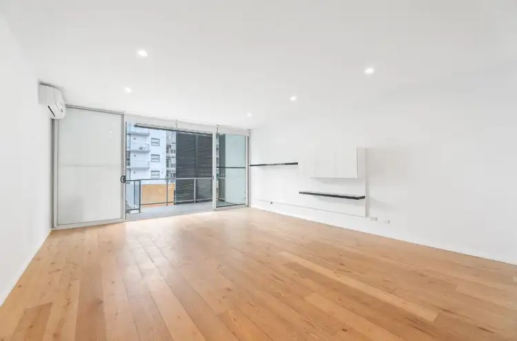 H202/10-16 Marquet Street, Rhodes NSW 2138