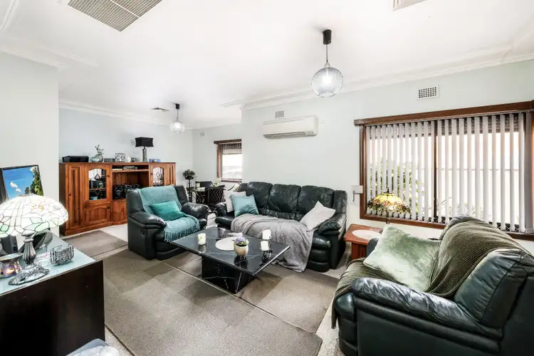 Third view of Homely house listing, 309 Miller Road, Bass Hill NSW 2197
