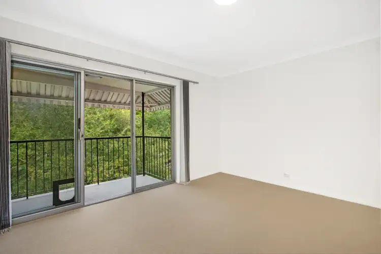 Fourth view of Homely apartment listing, 8/17-19 Guilfoyle Avenue, Double Bay NSW 2028