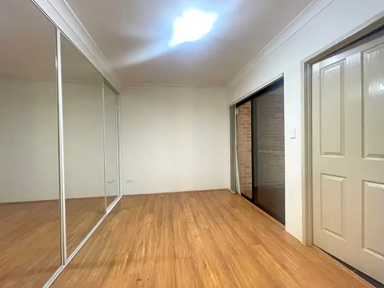Fifth view of Homely unit listing, 11/49-51 Calliope Street, Guildford NSW 2161