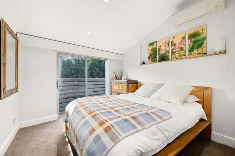 Fourth view of Homely apartment listing, 19/173 Avoca Street, Randwick NSW 2031
