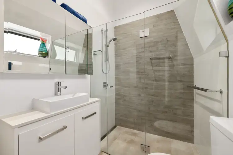 Fifth view of Homely apartment listing, 19/173 Avoca Street, Randwick NSW 2031