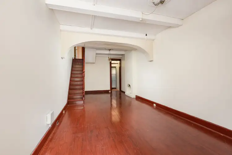 Third view of Homely house listing, 34 William Henry Street, Ultimo NSW 2007