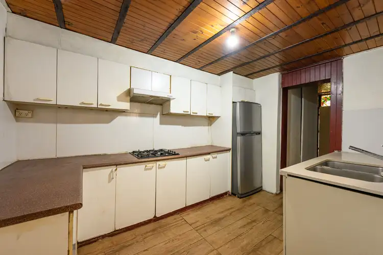 Fourth view of Homely house listing, 34 William Henry Street, Ultimo NSW 2007