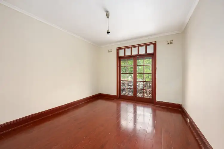 Fifth view of Homely house listing, 34 William Henry Street, Ultimo NSW 2007