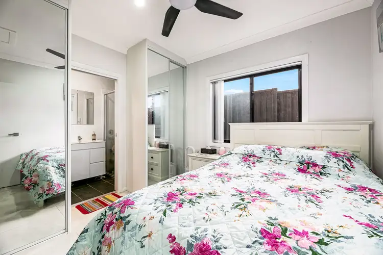 Sixth view of Homely house listing, 4 Palmer Street, Sefton NSW 2162