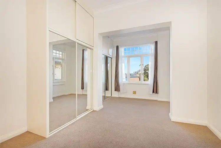 Fifth view of Homely apartment listing, 1/11 Milson Road, Cremorne Point NSW 2090