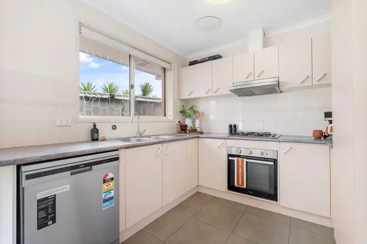 Third view of Homely other listing, 25 Wattletree Road, Lavington NSW 2641