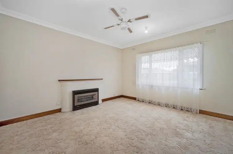Fourth view of Homely house listing, 5 Wallace Avenue, Warrnambool VIC 3280