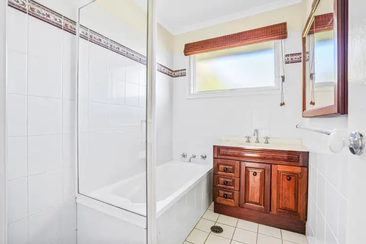 Sixth view of Homely house listing, 24 Doreen Crescent, Baulkham Hills NSW 2153