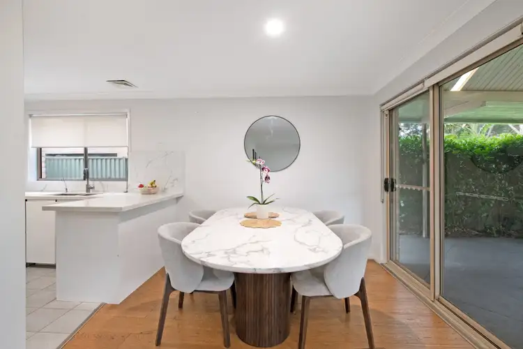 Sixth view of Homely house listing, 24 Willowtree Avenue, Glenwood NSW 2768