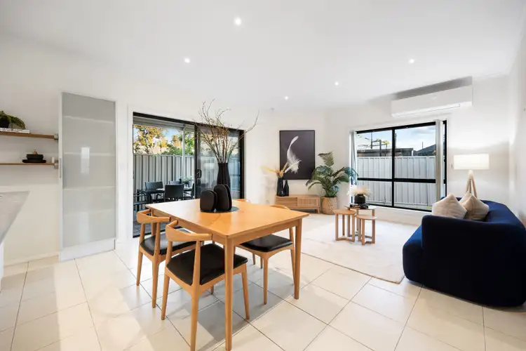 Sixth view of Homely house listing, 53 Bristol Terrace, Hillcrest SA 5086