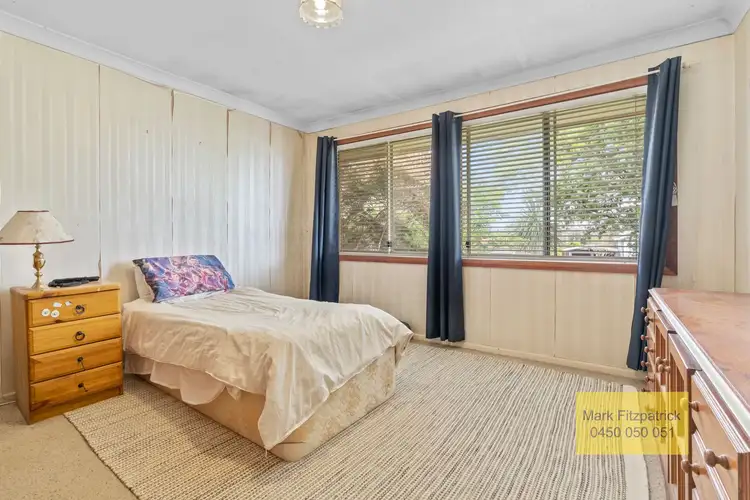 Fourth view of Homely house listing, 100 Pindari Avenue, Camden NSW 2570