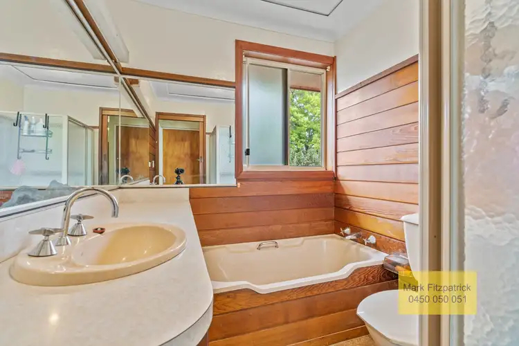 Sixth view of Homely house listing, 100 Pindari Avenue, Camden NSW 2570