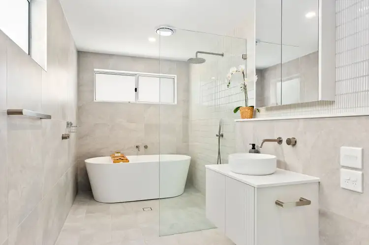 Sixth view of Homely townhouse listing, 7/18A Falcon Street, Shellharbour City Centre NSW 2529