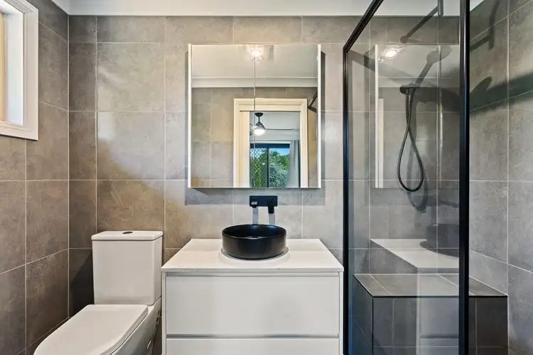Fourth view of Homely house listing, 10 Highland Park Road, Meringandan West QLD 4352
