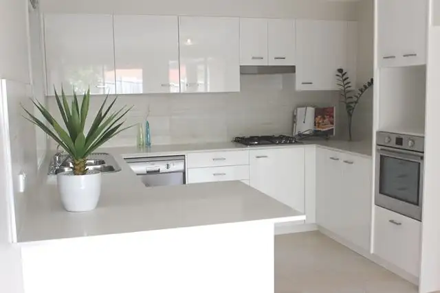 Main view of Homely house listing, 9a The Esplanade, Frenchs Forest NSW 2086
