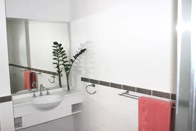 Second view of Homely house listing, 9a The Esplanade, Frenchs Forest NSW 2086