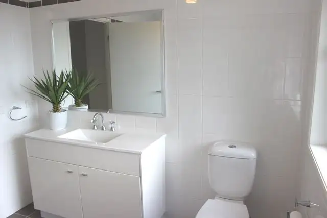 Third view of Homely house listing, 9a The Esplanade, Frenchs Forest NSW 2086