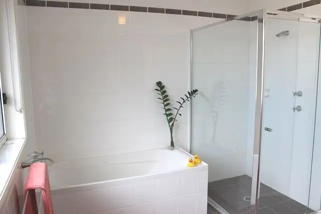 Fourth view of Homely house listing, 9a The Esplanade, Frenchs Forest NSW 2086