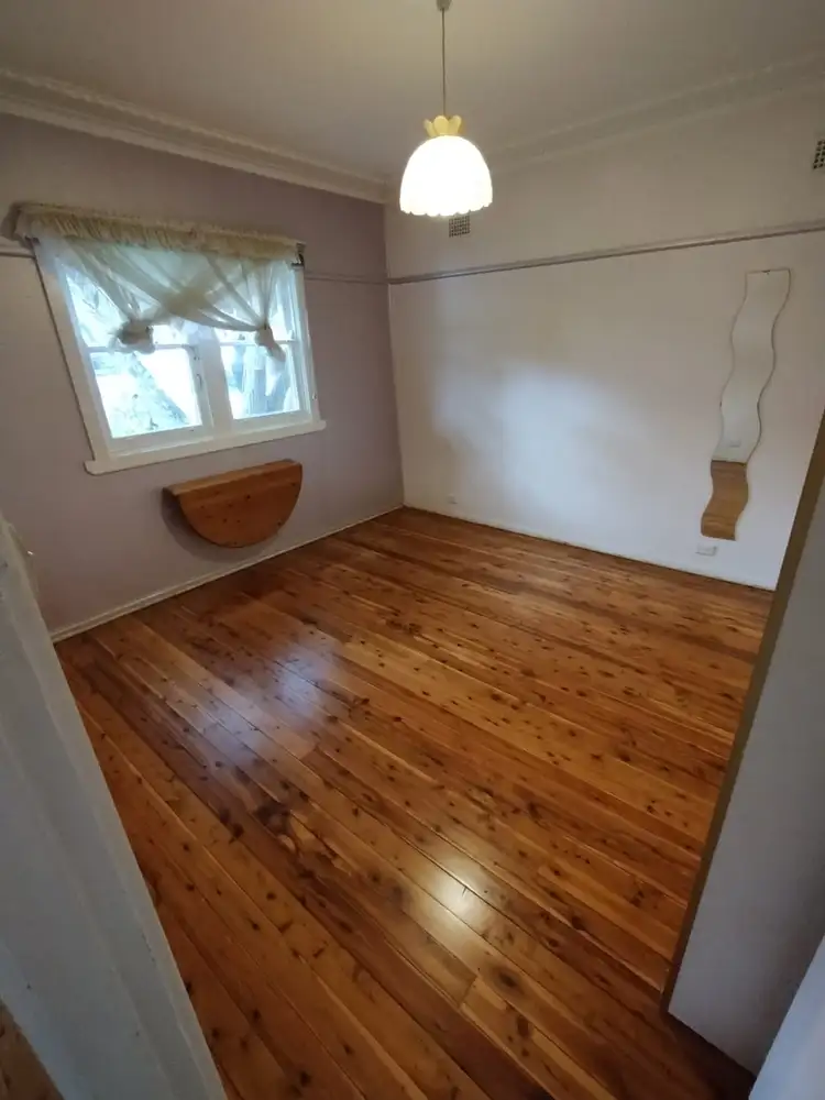 Third view of Homely house listing, 16 ARCADIA Street, Merrylands NSW 2160