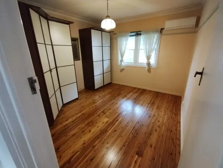 Fourth view of Homely house listing, 16 ARCADIA Street, Merrylands NSW 2160