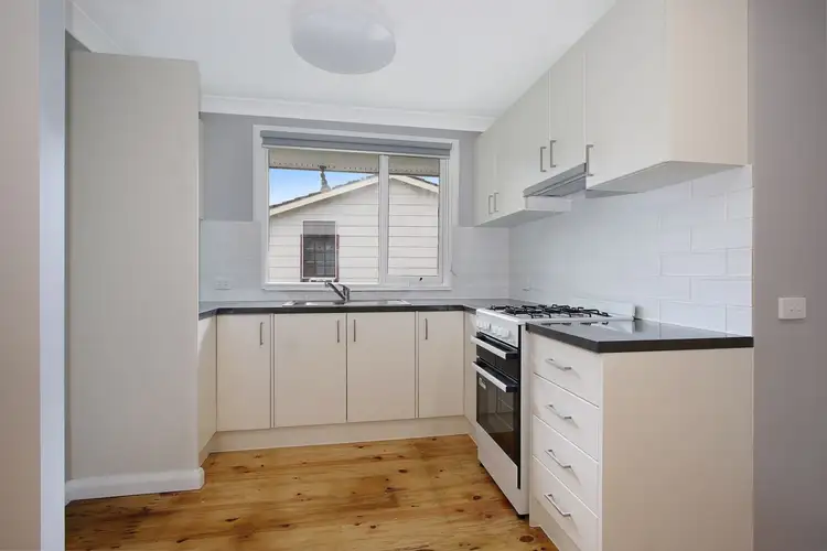 Second view of Homely house listing, 890 Burrows Road, North Albury NSW 2640