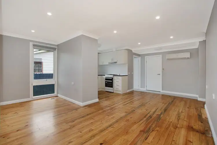 Third view of Homely house listing, 890 Burrows Road, North Albury NSW 2640