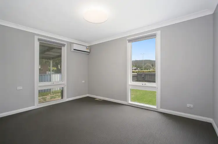 Fourth view of Homely house listing, 890 Burrows Road, North Albury NSW 2640