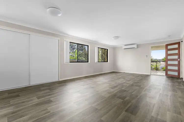Third view of Homely house listing, 5 Ivory Avenue, Warwick QLD 4370