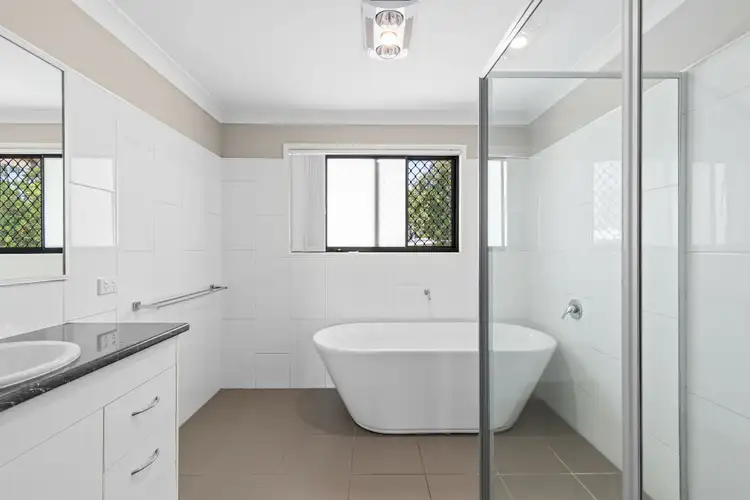 Sixth view of Homely house listing, 5 Ivory Avenue, Warwick QLD 4370