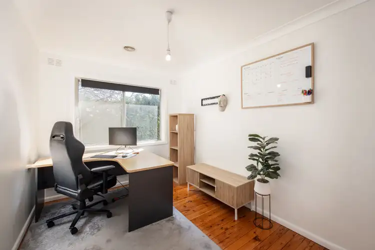 Fourth view of Homely house listing, 452 Tarakan Avenue, North Albury NSW 2640