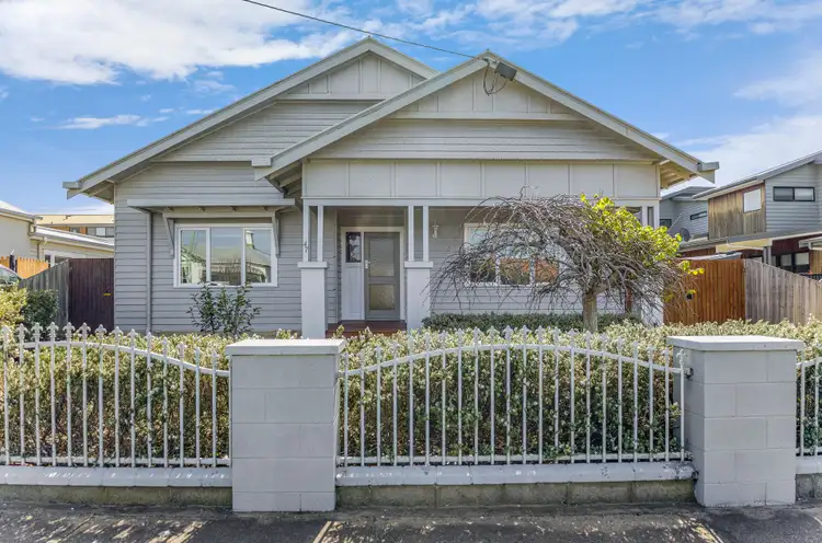 47 Banyan Street, Warrnambool VIC 3280