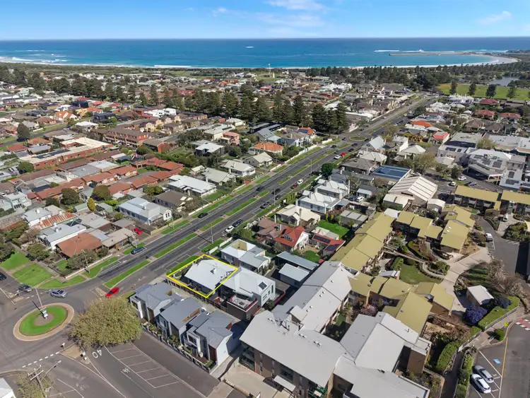 Second view of Homely house listing, 47 Banyan Street, Warrnambool VIC 3280
