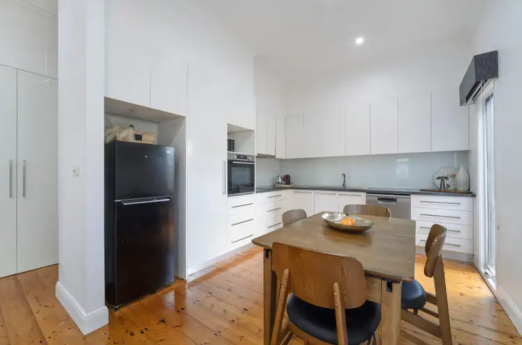 Fourth view of Homely house listing, 47 Banyan Street, Warrnambool VIC 3280
