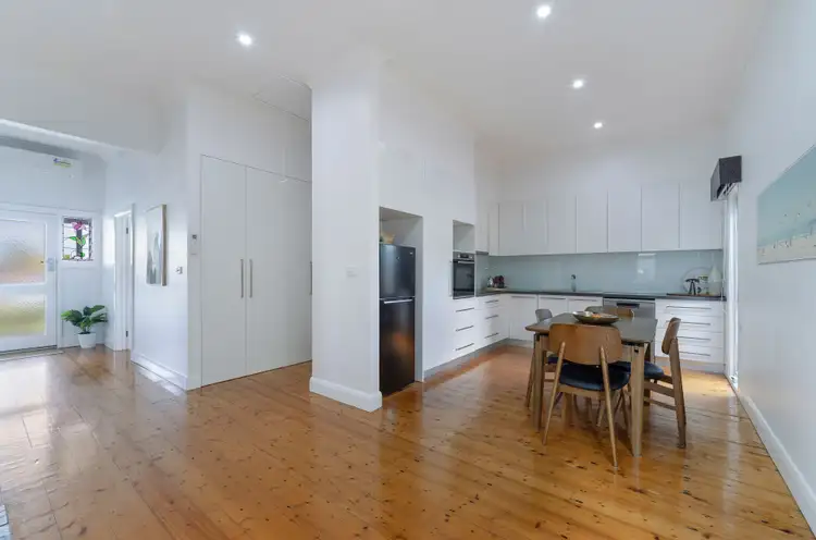 Fourth view of Homely house listing, 47 Banyan Street, Warrnambool VIC 3280