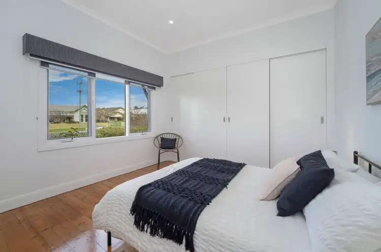 Sixth view of Homely house listing, 47 Banyan Street, Warrnambool VIC 3280
