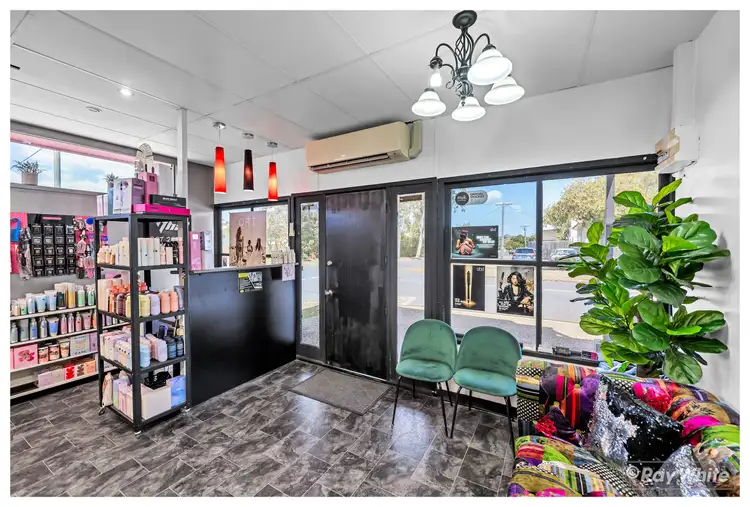 Fifth view of Homely other listing, 177 Vallis Street, Frenchville QLD 4701